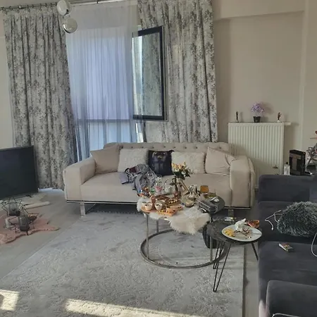 Apartment Express24