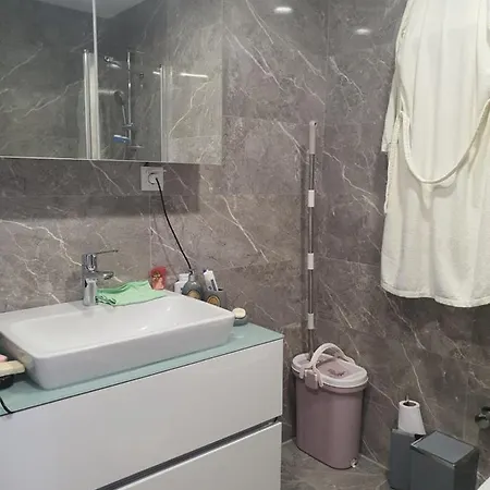 Express24 Apartment